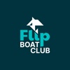 Flip Boat Club