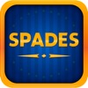 Spades by ConectaGames