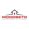 Monoseto App