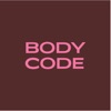 The Body Code Institute