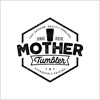 Mother Tumbler