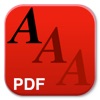 PDF Metadata
