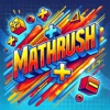 MathRush1