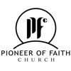 PF Church