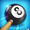 8 Ball Pool - 1 Shot