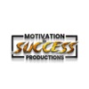 Motivation & Success