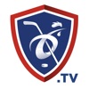 Hockeyfrance.tv