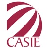 CASIE