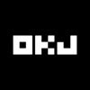 OKJ-ビットコイン 暗号資産（仮想通貨）の取引・購入