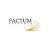 Factum