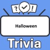 Halloween Trivia