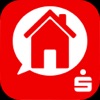 S-Immo