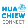 Huachiew Connect