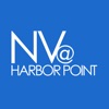 NV Harbor Point