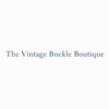 The Vintage Buckle Boutique