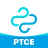 PTCB& PTCE Exam  2025