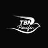 TBN Pacific Live