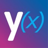 YX: YMCA of Metro Chicago