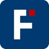 FEPOL