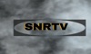 SNRTV