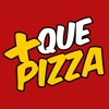 Pizzaria Mais que Pizza