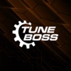 TuneBoss ECU