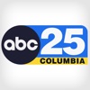 ABC Columbia