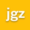 JgzApp