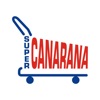 Super Canarana