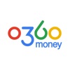 Money 0360