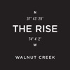 The Rise Walnut Creek