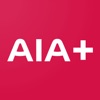 AIA+