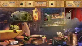 Game screenshot Hidden Objects An Unlimited Levels mod apk