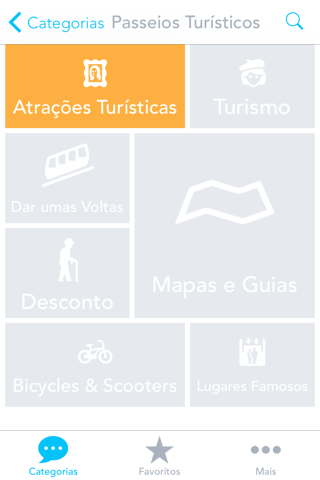 Portugues do Brasil para Ingles Britanico Gratuito Tradutor de Viagem screenshot 3