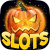 ``````````````````` 2015 ```````````````` AAAA Aace Halloween Slots - Roulette - Blackjack 21#