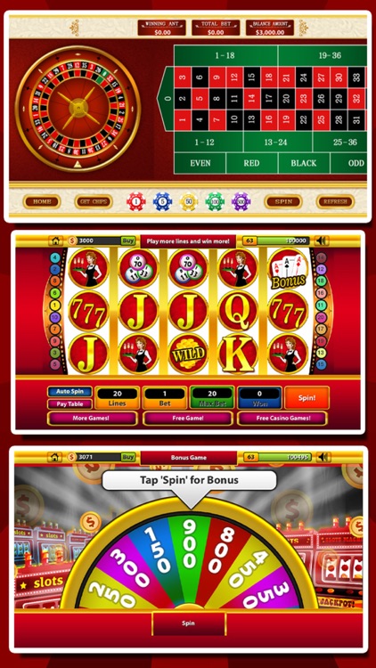 Royal jackpot free coins casino