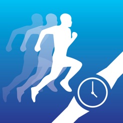 track daily activities