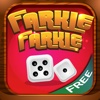 FARKLE Farkel HD (FREE)