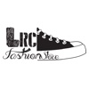 LRC Fashion Store