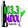 MIXX 103.3