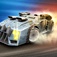 Battle Riders - Car Combat Racing Battle Riders - Car Combat Racing