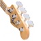 This app has 112 video lessons dedicated to teaching you how to learn to play "slap" bass guitar