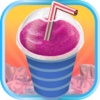 `Awesome Slushie Icy Dessert Drink Maker