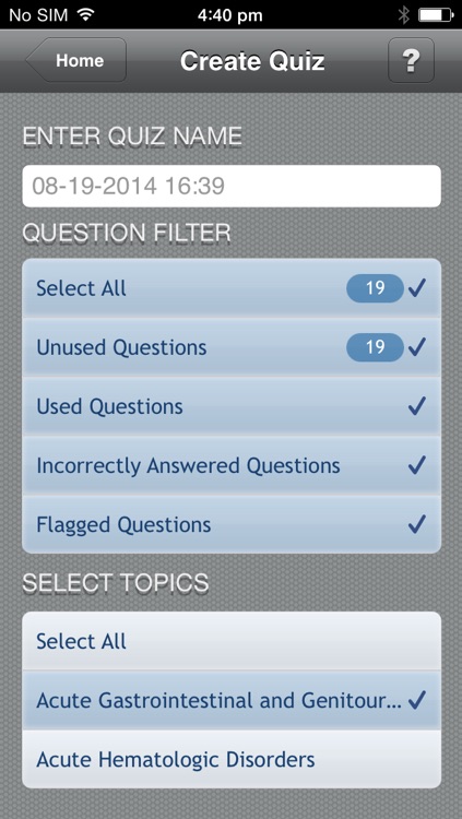 Neurocritical Care Q&A Board Review