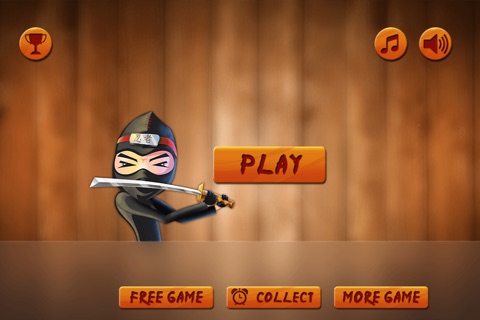 Ace Ninja Jackpot BlackJack Pro - ultimate casino card challenge game screenshot 3