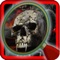 Horrible Hidden Object Pro Game