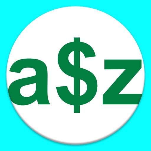 azFinance