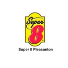 Super 8 Pleasanton