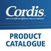 Cordis Catalogue