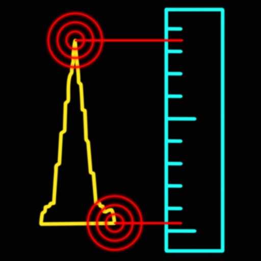 Height Gauge